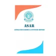 CBSE ASAR APK icon