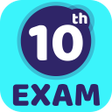 CBSE Class 10 APK icon