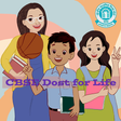 CBSE Dost for Life APK icon