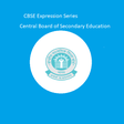 CBSE Expression Series APK icon