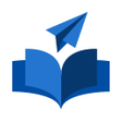CBSE Reading App by Freadom APK icon