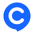 CC APK icon