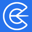 CCE Grade Calculator APK icon