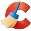 CCleaner APK icon