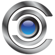 CCTV Camera Pros Mobile APK icon