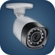 CCTV Camera Recorder APK icon