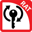CCTV Super Password _ Learning APK icon