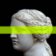 CD-ROMantic: Slowed Reverb APK icon