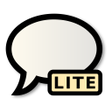 CDisplayEx Comic Reader Lite APK icon