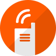 CDR Analyzer APK icon