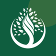 CEET Ayurveda APK icon