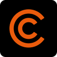 Cell C APK icon