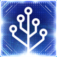 Cell to Singularity - Evolution Never Ends APK icon