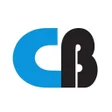 Cellbuddy APK icon