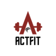Cellecor ActFit APK icon
