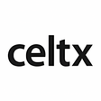 Celtx Script APK icon