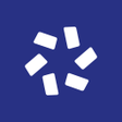 Cengage Digital icon