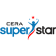 CERA Superstar APK icon