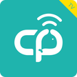 CetusPlay - TV Remote Server Receiver APK icon