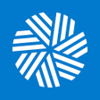CFA Institute Learning APK icon