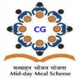 CG MDM BENEFICIARY APK icon