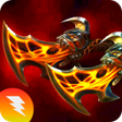 Chains of Ghost Sparta APK icon
