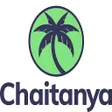 Chaitanya FinMobile icon