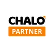 Chalo Bus Partner APK icon