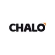 Chalo - Live Bus Tracking App APK icon