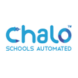 Chaloschools APK icon