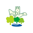 Chandigarh Tourism APK icon
