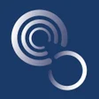 Channel Smart APK icon