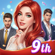 Chapters: Interactive Stories APK icon