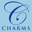 Charms Blue - Student App APK icon