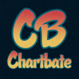 Chartbate Mobile APK icon