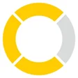 Chartered Bus APK icon