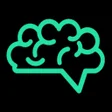 Chat AI - AI Chatbot Assistant APK icon