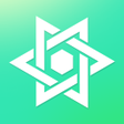 Chat AI Ask AI Chatbot-GPT APK icon