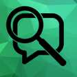 Chat Track: Online Tracker APK icon