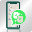 Chat Translator for Whatsapp APK icon