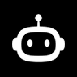 ChatAI: AI Chatbot App APK icon