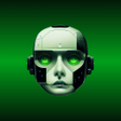 ChatGPT 3: Chat GPT AI APK icon