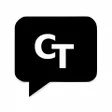 ChatTube - sub4sub APK icon