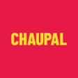 Chaupal APK icon