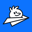 Cheap flights and airline tickets - Aviasales APK icon