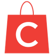 CheaperZone Reseller APK icon