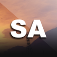 Cheats for GTAuto San Andreas APK icon