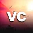 Cheats for GTAuto Vice City APK icon