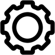 check android 10 update ,software update APK icon