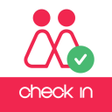 Check-in for WorQ APK icon
